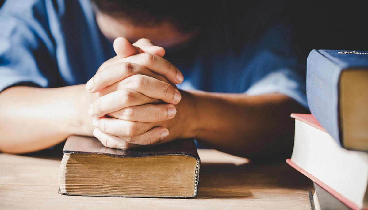 Proposed Agreement Reached in Lawsuit Alleging Money Stolen From Foster Kids