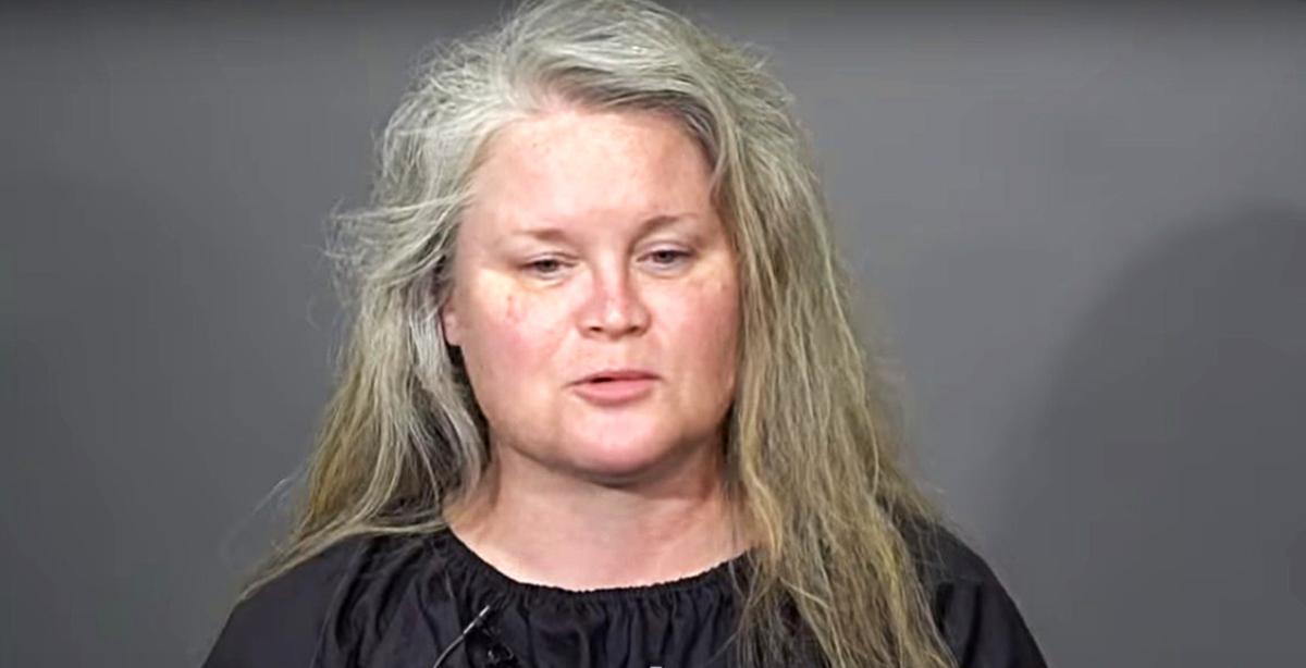 ‘I’ve Never Felt This Attractive’: Makeoverguy Gives 48-Year-Old Divorcee a Stunning Transformation