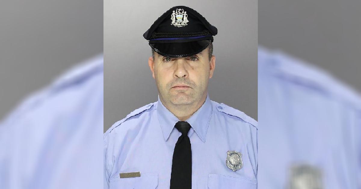 Police Officer Killed While Serving Warrant, Fugitive Arrested