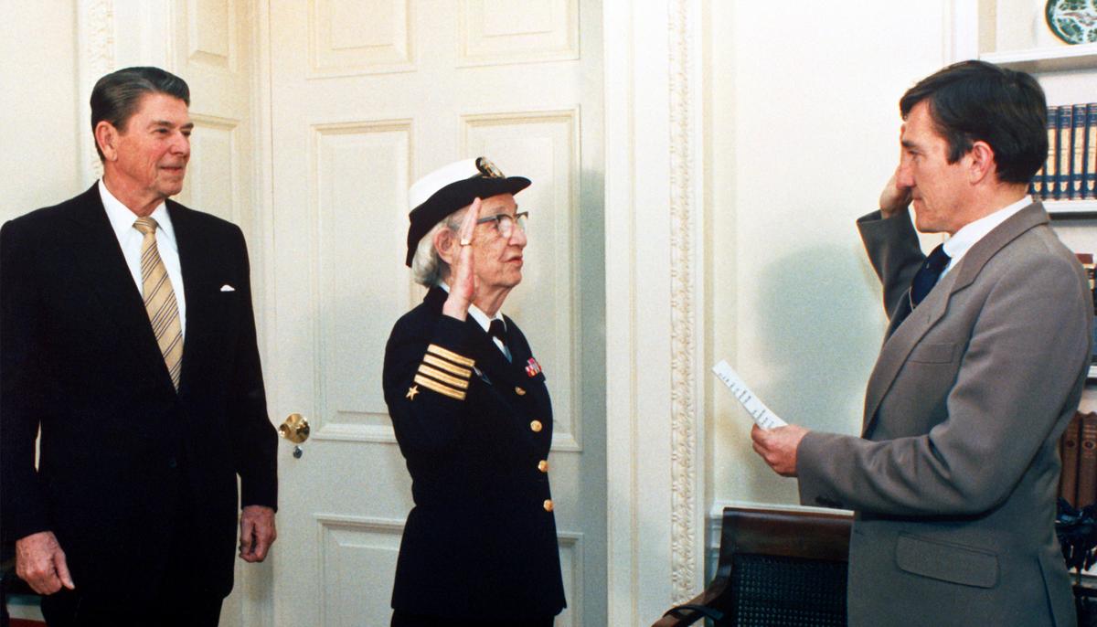 3 Incredible Women Warriors Who Achieved Greatness in the US Military and Deserve a Salute