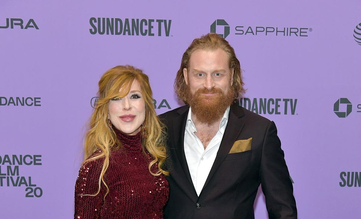 ‘Game of Thrones’ Actor Kristofer Hivju Confirms He Has Coronavirus
