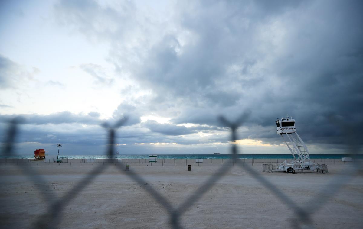 Man Who Said ‘If I Get Corona, I Get Corona,’ Is Sorry