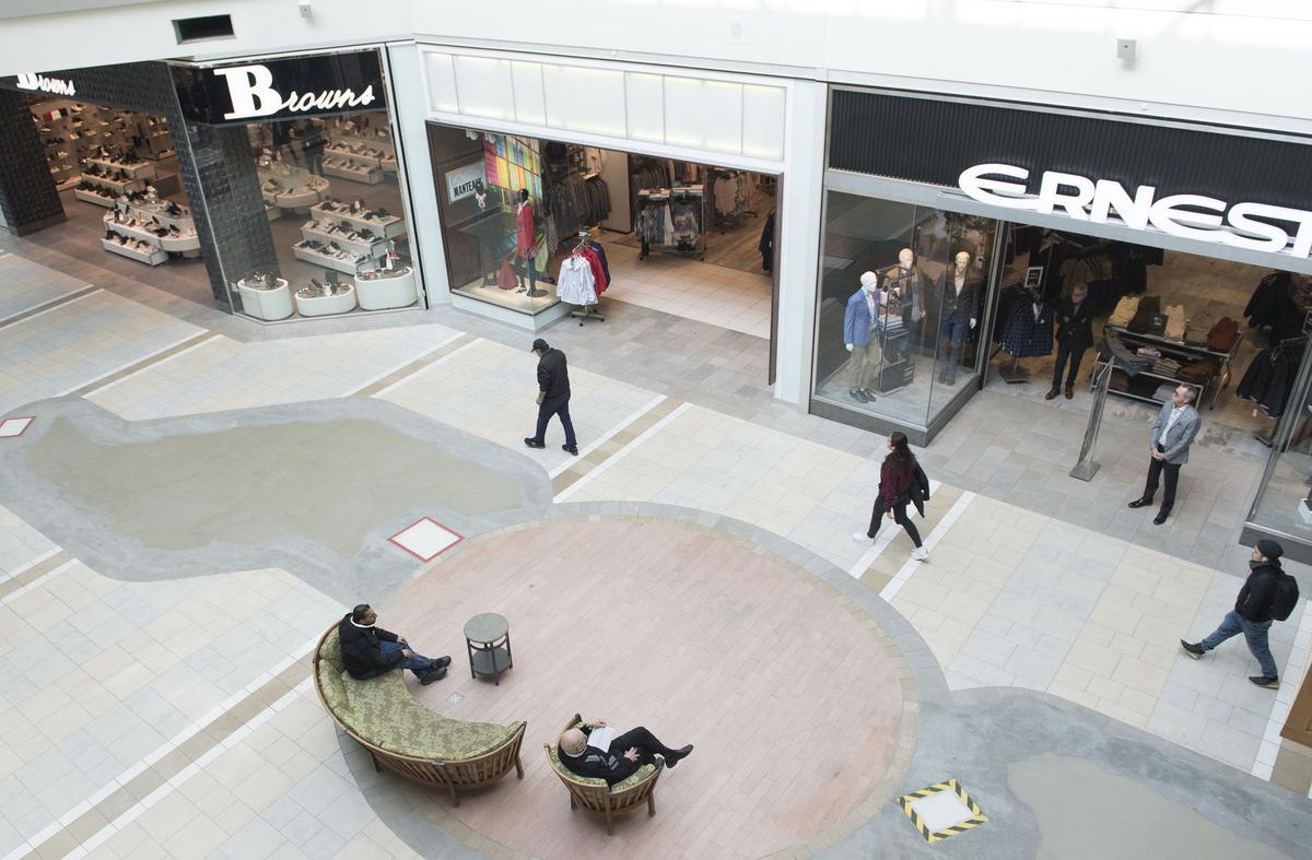 Hospitals Prepared for CCP Virus, but Canadians May Not Be: Experts