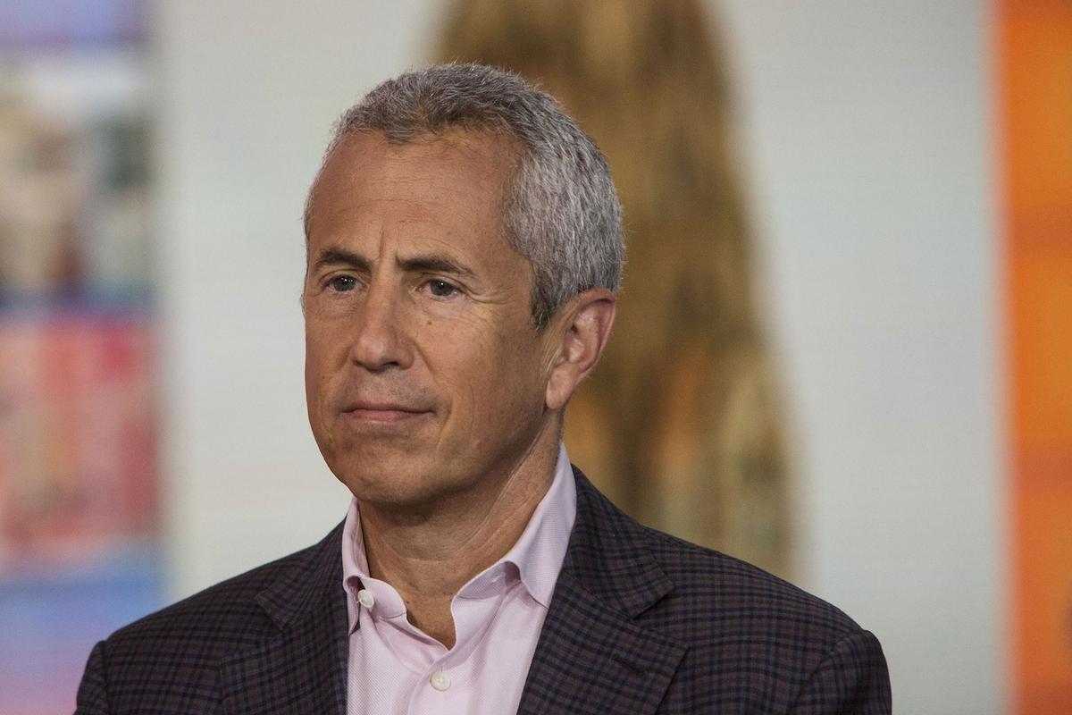 New York Restaurant Group Lays Off Around 2,000 People