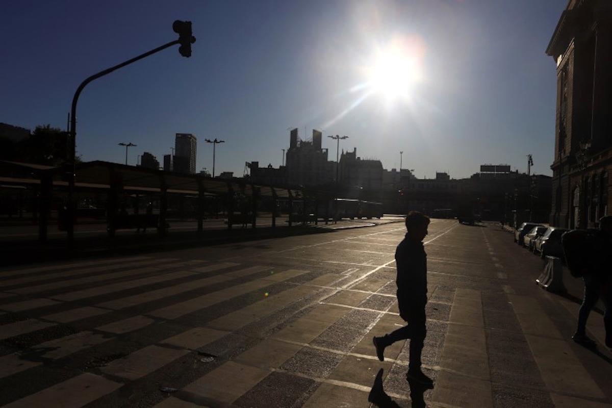 Arizona Man Steals Dozens of CCP Virus Testing Kits From Clinic: Police