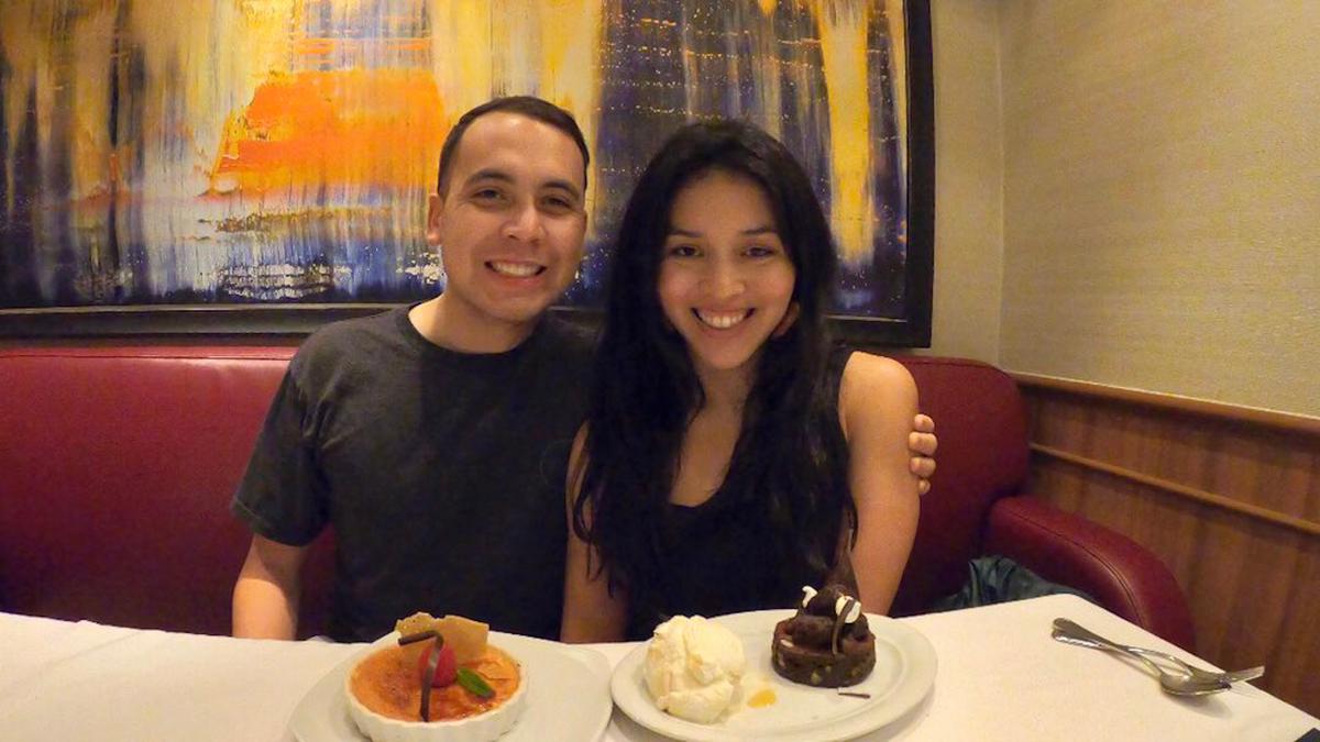 With Over 30 Cruise Ships Stuck at Sea, Passengers Try to Stay Optimistic