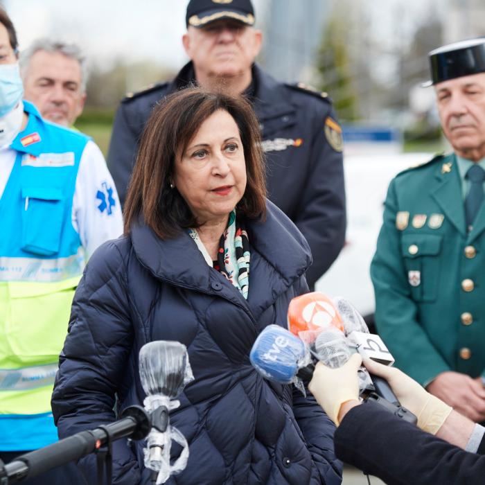 The Epoch Times