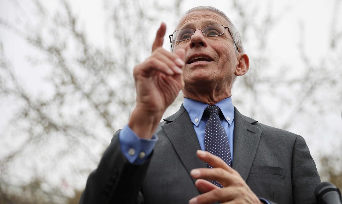 Corrupt Media Wages Coronavirus War for Democrat Partners