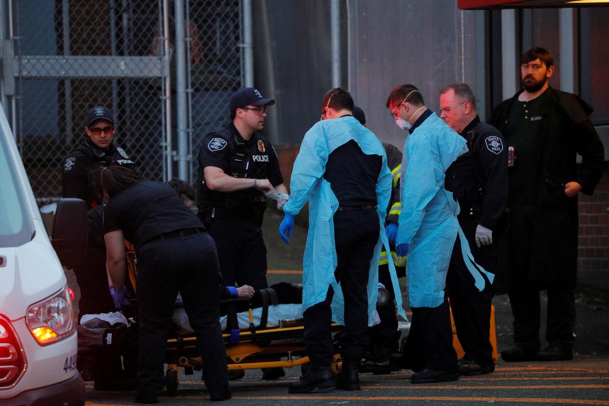 DAILY NEWS RECAP: CCP Virus, Propaganda, Chinese Regime