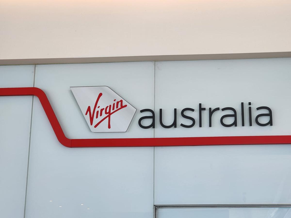 Virgin Australia Set to Rejoin ASX with $685 Million IPO