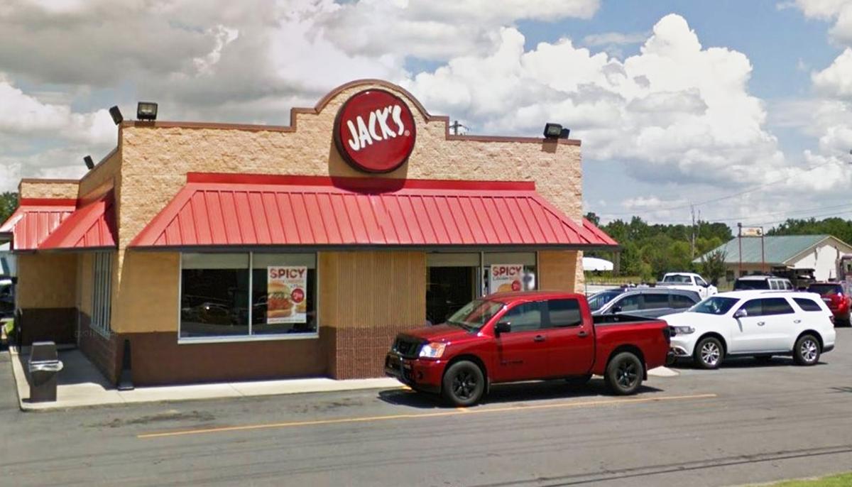 Man Sees a Dozen Soldiers Walk Into a Restaurant, So He Cuts in and Pays for All Their Meals