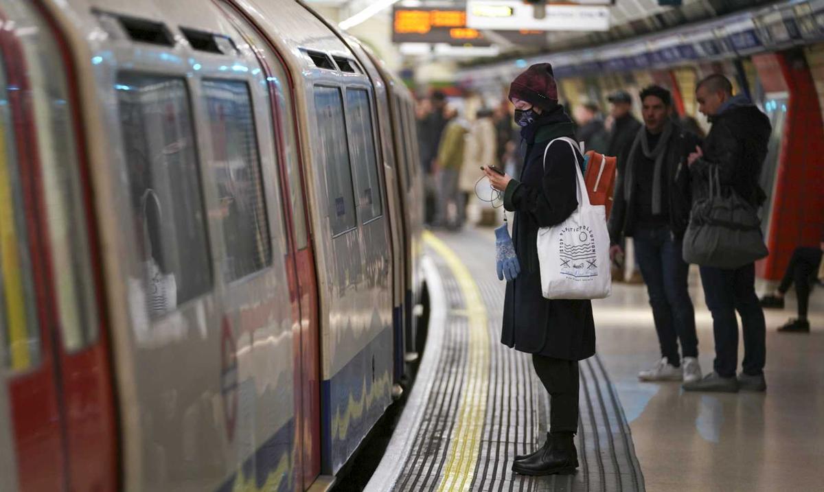 Policy in a Pandemic – Part 2: Deciding on the Way Forward