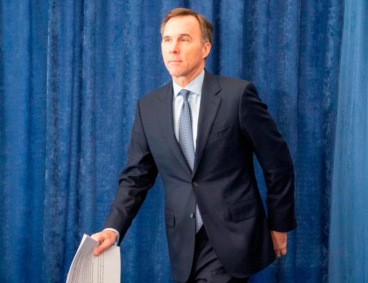 Tighter COVID-19 Restrictions Likely to Exacerbate Grim Toll on Jobs