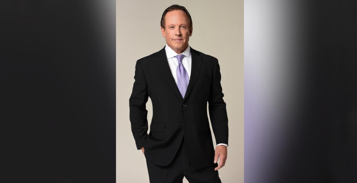 Varsity Spirit’s Webb on Bolstering the Middle Class