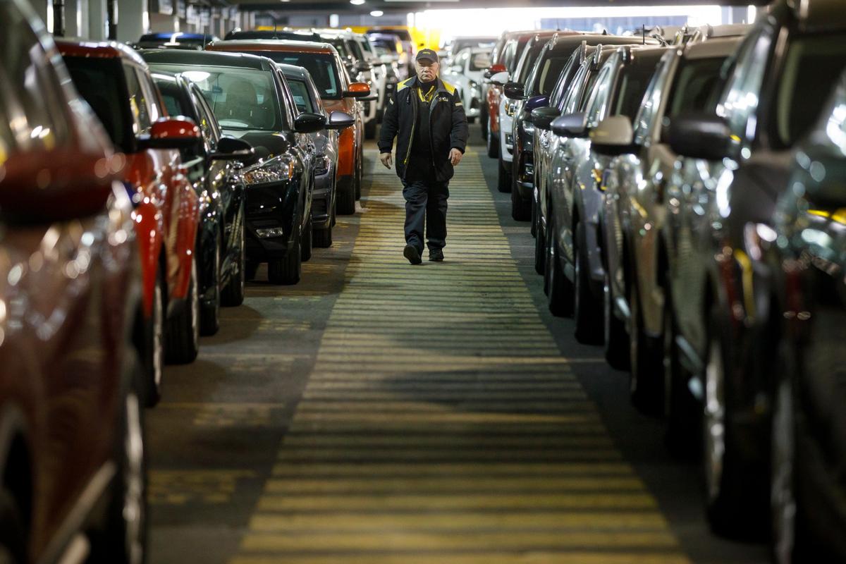 Changes to Canadian Emergency Relief Program Coming to Expand Eligibility