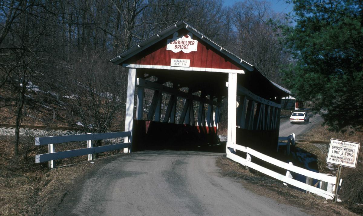 Coronavirus Claims New Victims: Places and Pasts