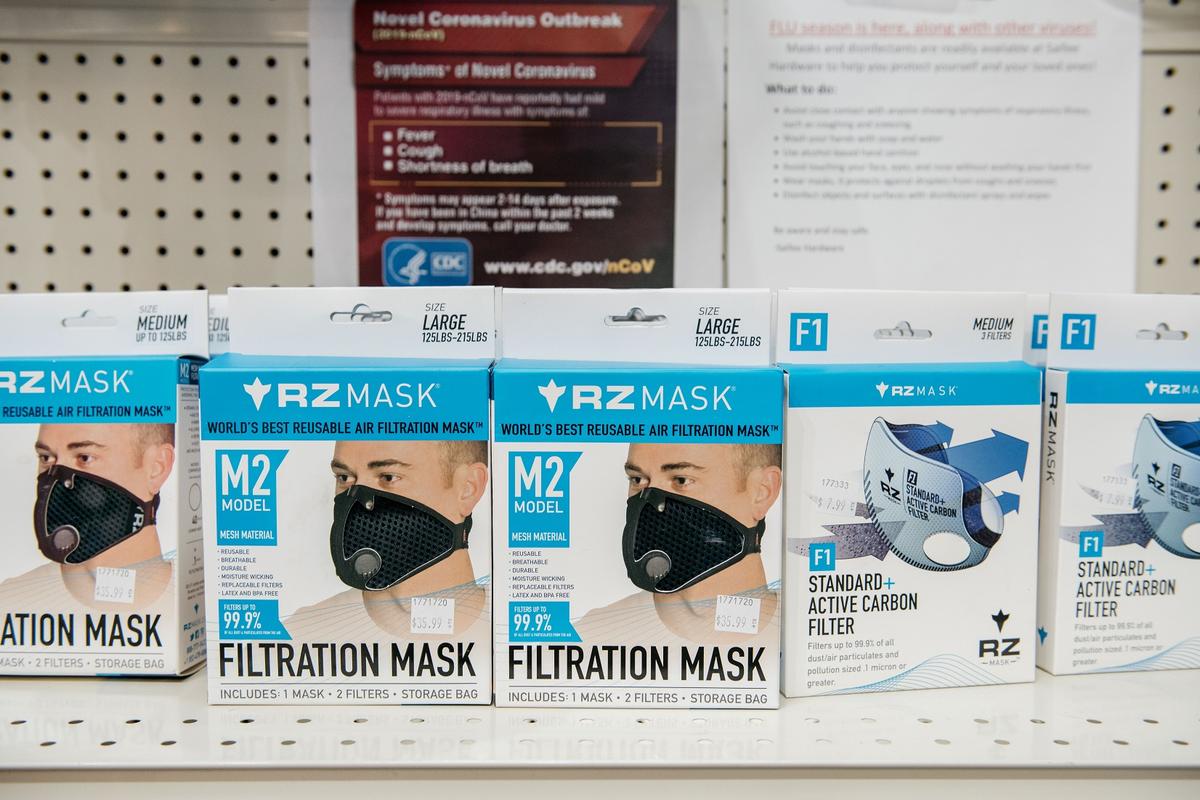 Federal Judge Curbs Emergency Order Limiting Abortions in Oklahoma During Pandemic