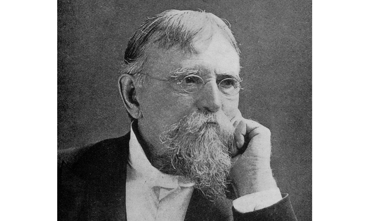 Four Hours of Splendid Isolation on Easter