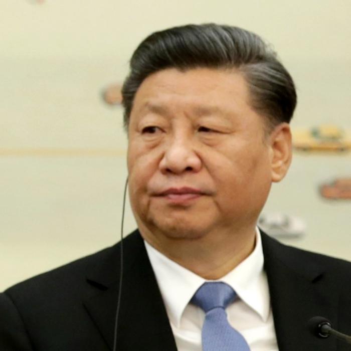 The Epoch Times
