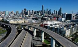 Is the American City Doomed? It Depends