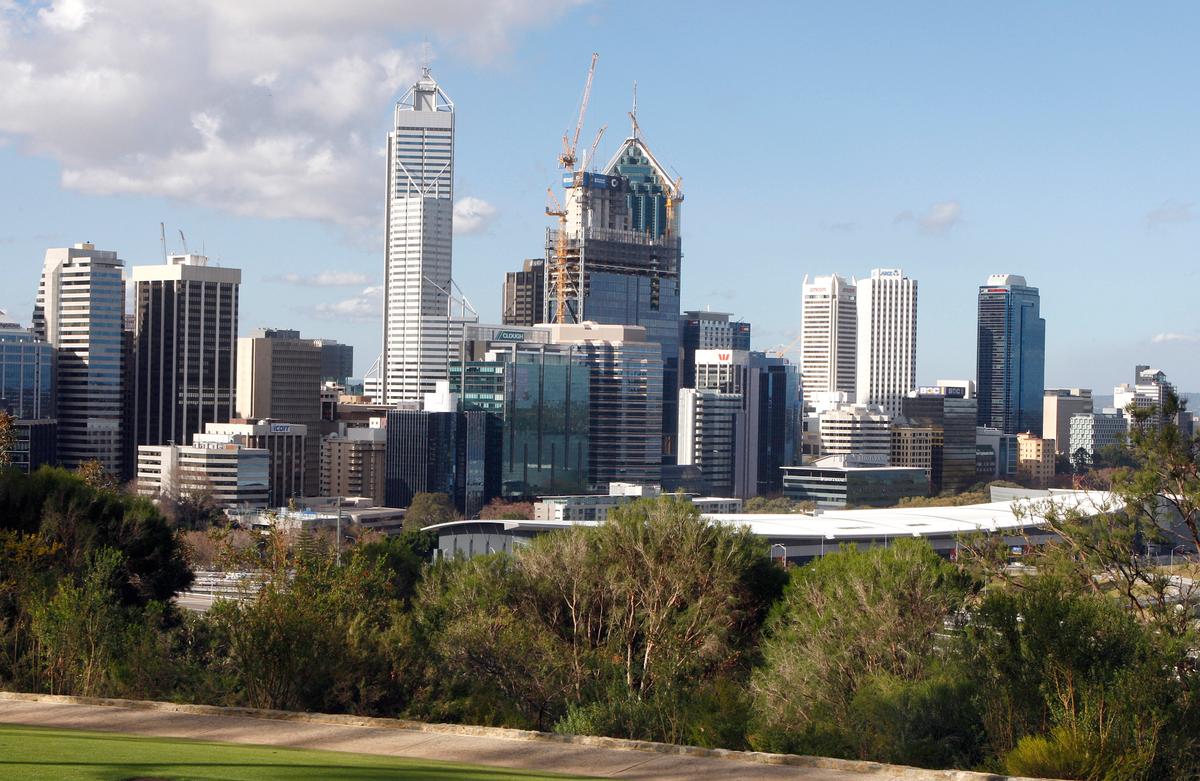 Australian Man Jailed for Breaking Quarantine