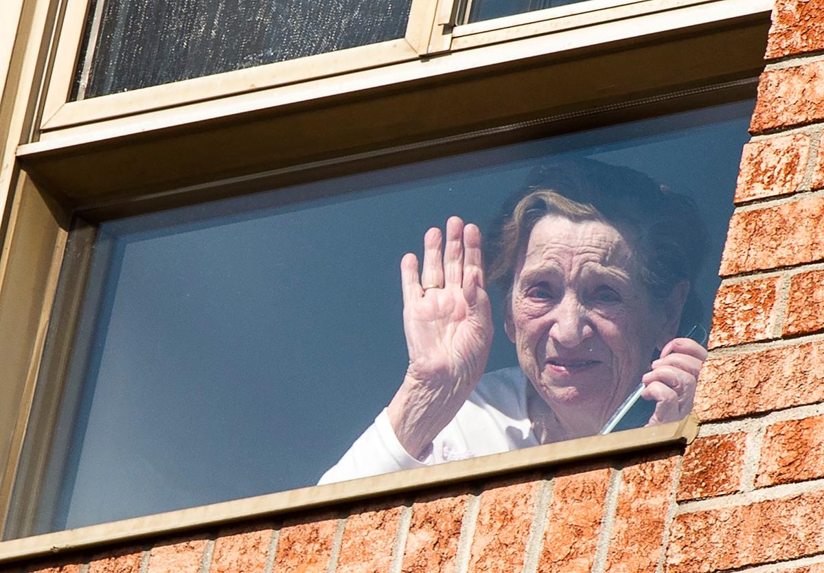 Beijing’s Reach: How Chinese Regime Is Impacting the Lives of Canadians