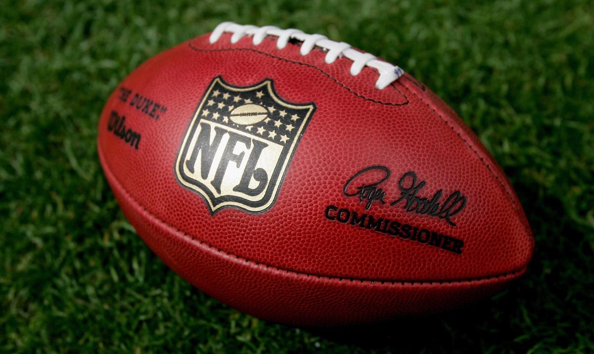 The Clock Is Ticking on the 2020 Football Season