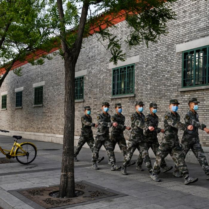 The Epoch Times