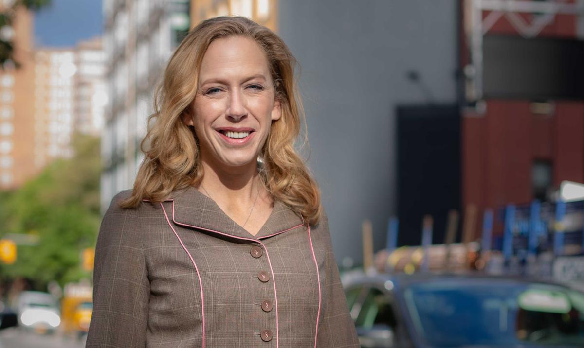 Government Relief or Government Excess? Kimberley Strassel Weighs In