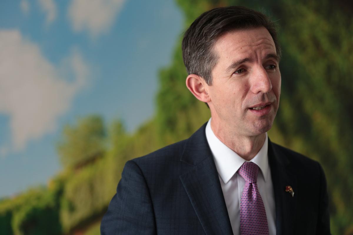 Australia Not Afraid of China’s Economic Threats As It Pushes for Independent Investigation