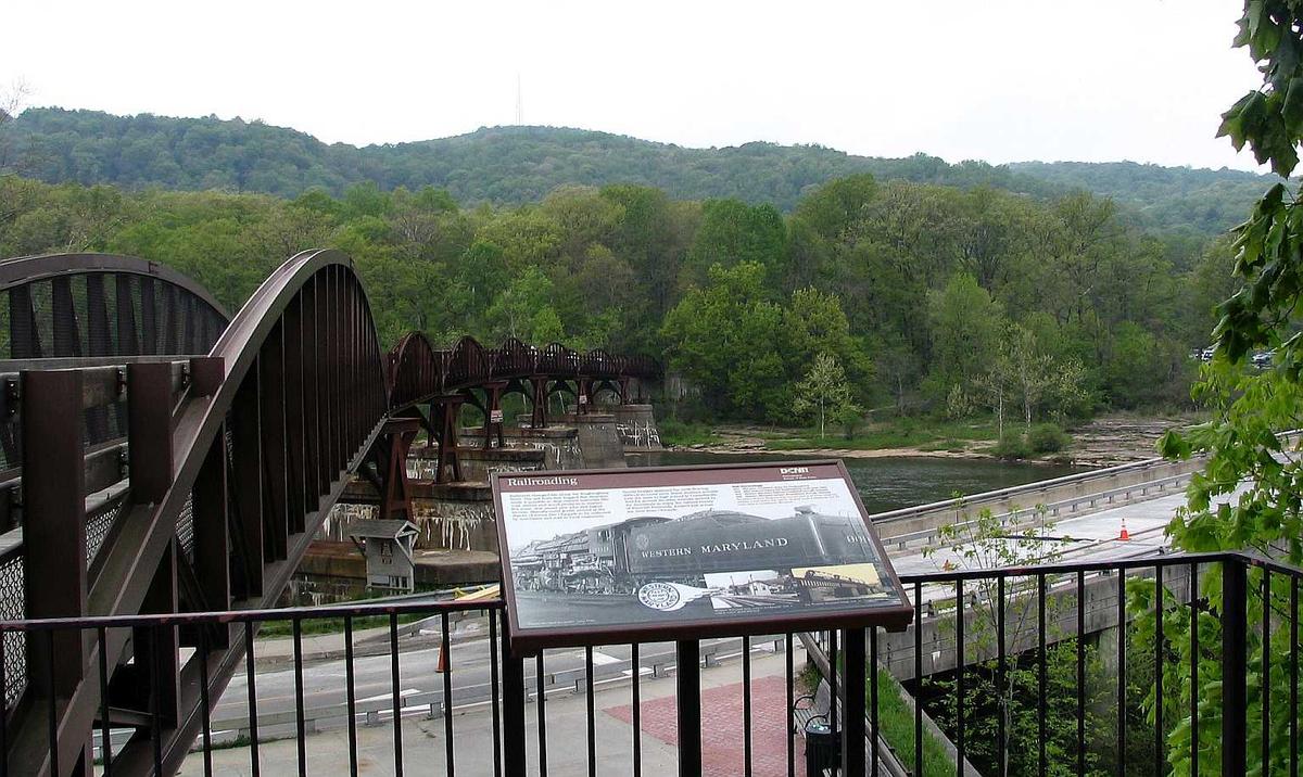 Small-Town America: ‘One Bad Season Away From Bankrupt’