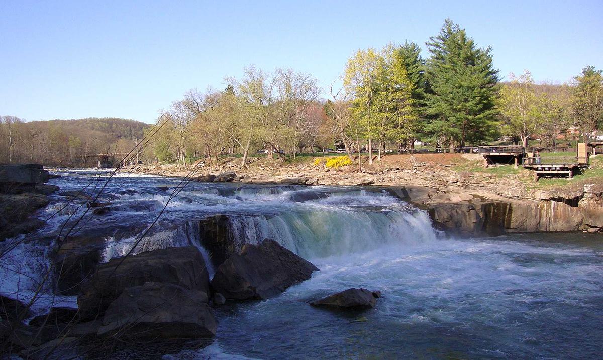 Pennsylvania Gov. Tom Wolf Extends ‘Red Phase’ Stay-At-Home Order