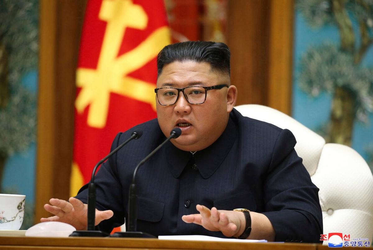 North Korea Threatens to Retaliate, Criticizes South for ‘Reckless’ Drills