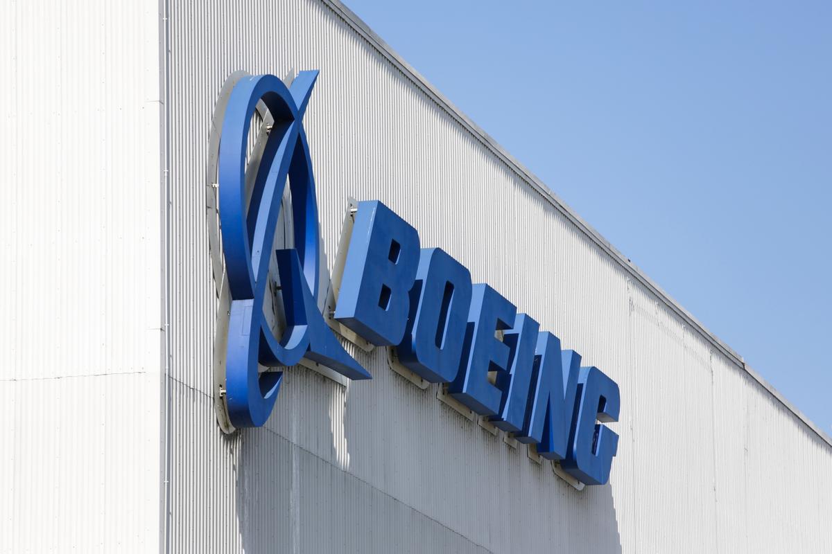 US Requires Inspections for Wire Failure on Boeing 737 Classic Planes