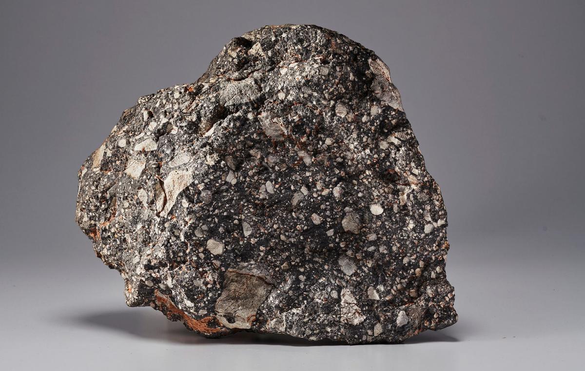 A Slice of the Moon for Sale: Just $2.5 Million