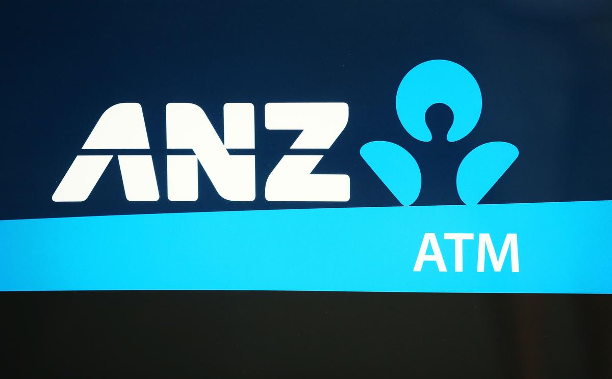 ANZ Bank Defers Payout as H1 Profit Plunges 62%
