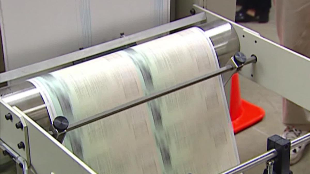 Millions of Americans Are Still Eligible for a Stimulus Check, and Time Is Running Out