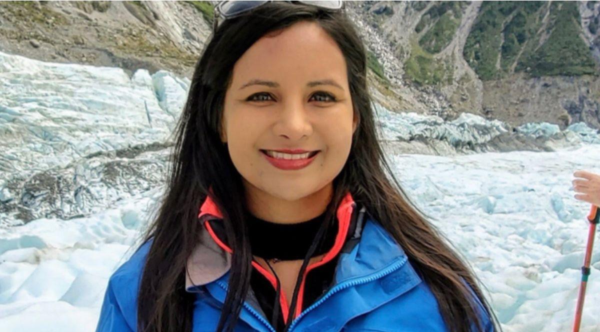 Minnesota Woman Reported Missing, Then Found Dead in Her Home: Officials