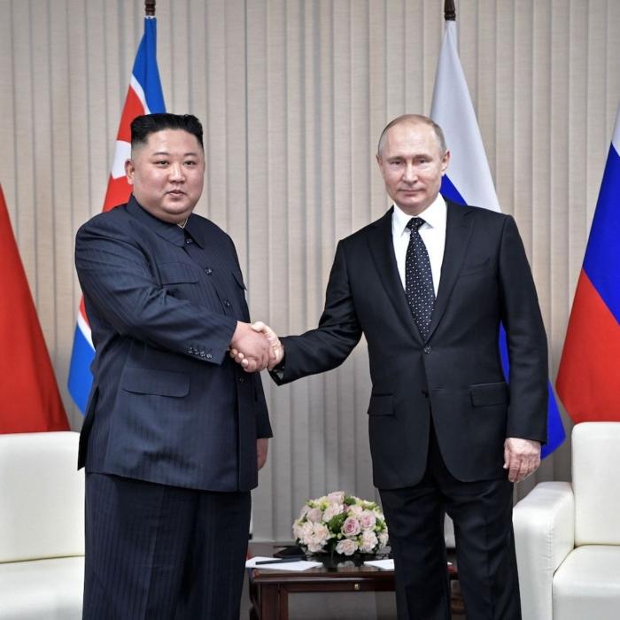 The Epoch Times