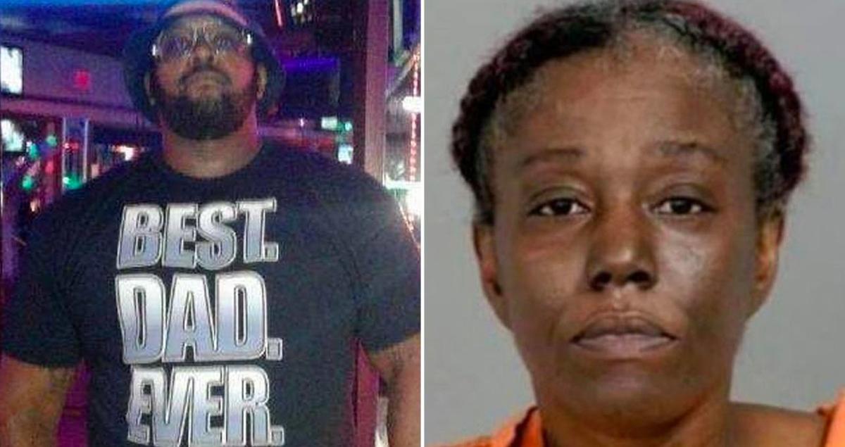 Michigan Woman Arraigned in Killing of Security Guard Over Virus Mask