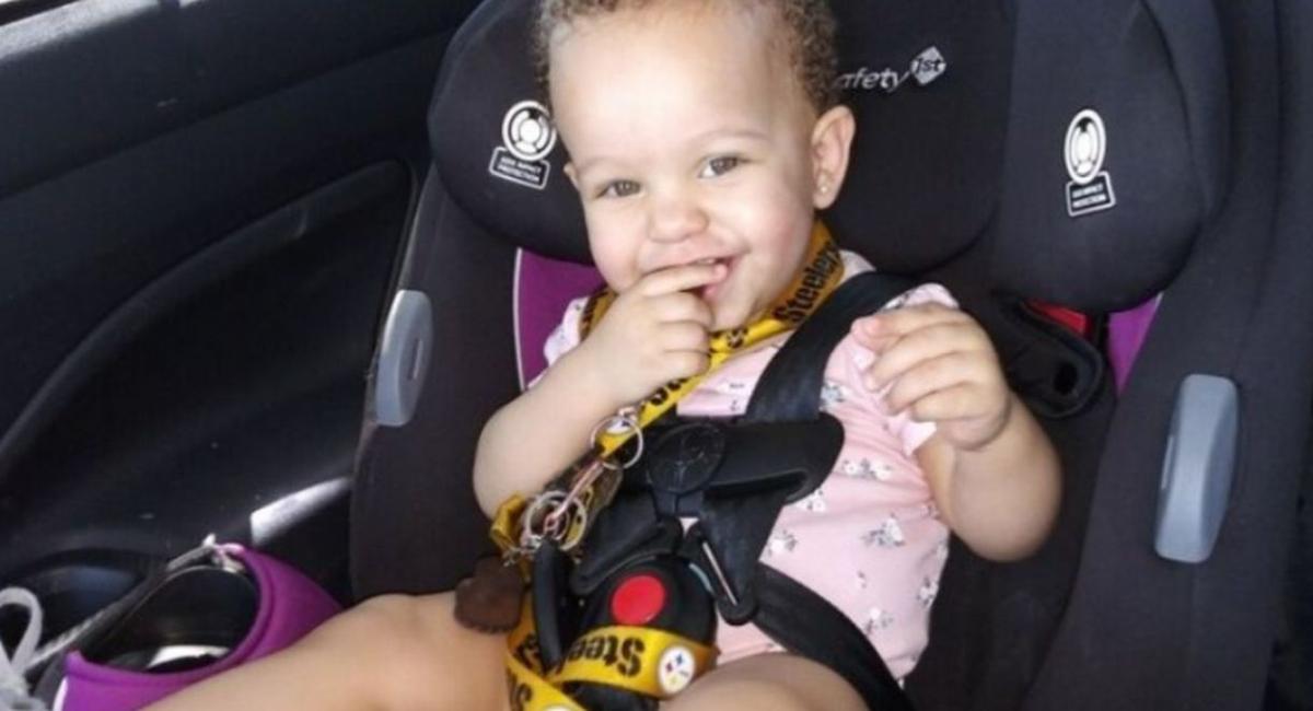 Pregnant Mom of Toddler Girl Who Died After Being Tossed From a Cliff Says She Was Left for Dead