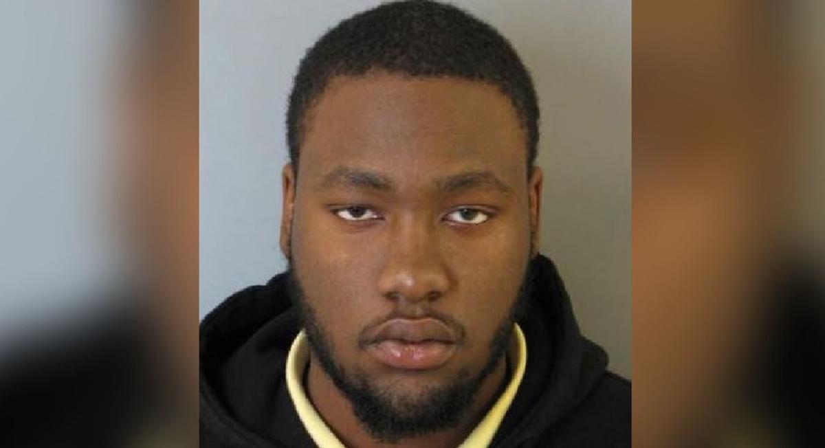 Husband and Wife in Their 80s Killed in Veterans’ Cemetery