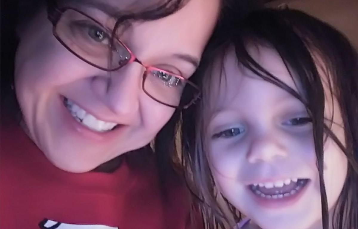 Coroner Reveals Cause of Death for Mother, Daughter Found in Indiana Home