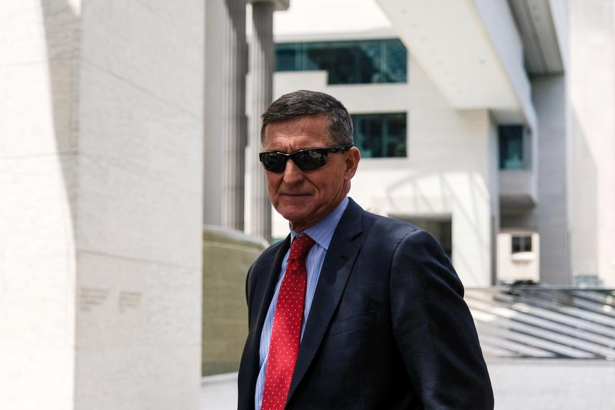Flynn Case Gives Hope for Reform of System of Prosecutorial Abuse