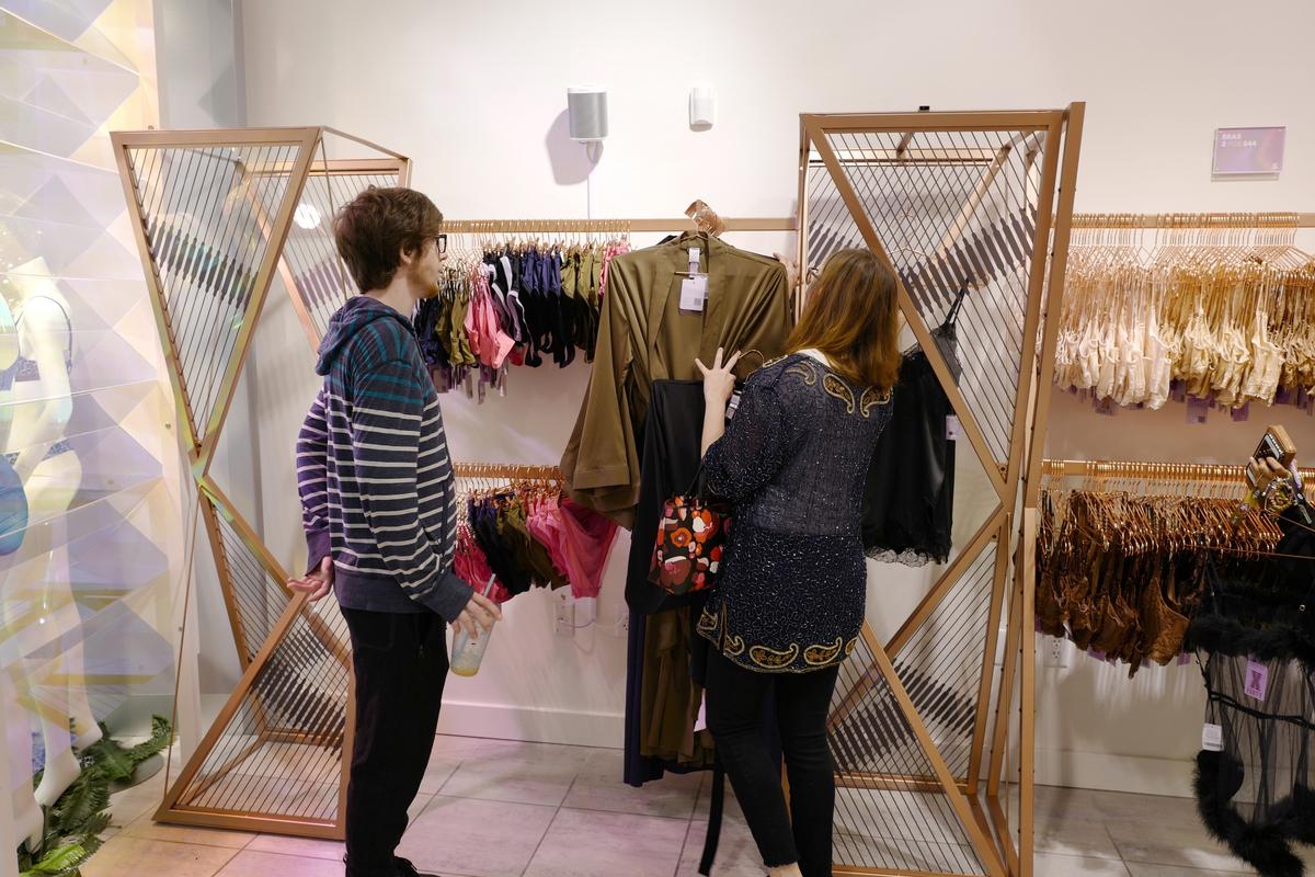 Mall of America, Biggest in US, to Reopen on June 1