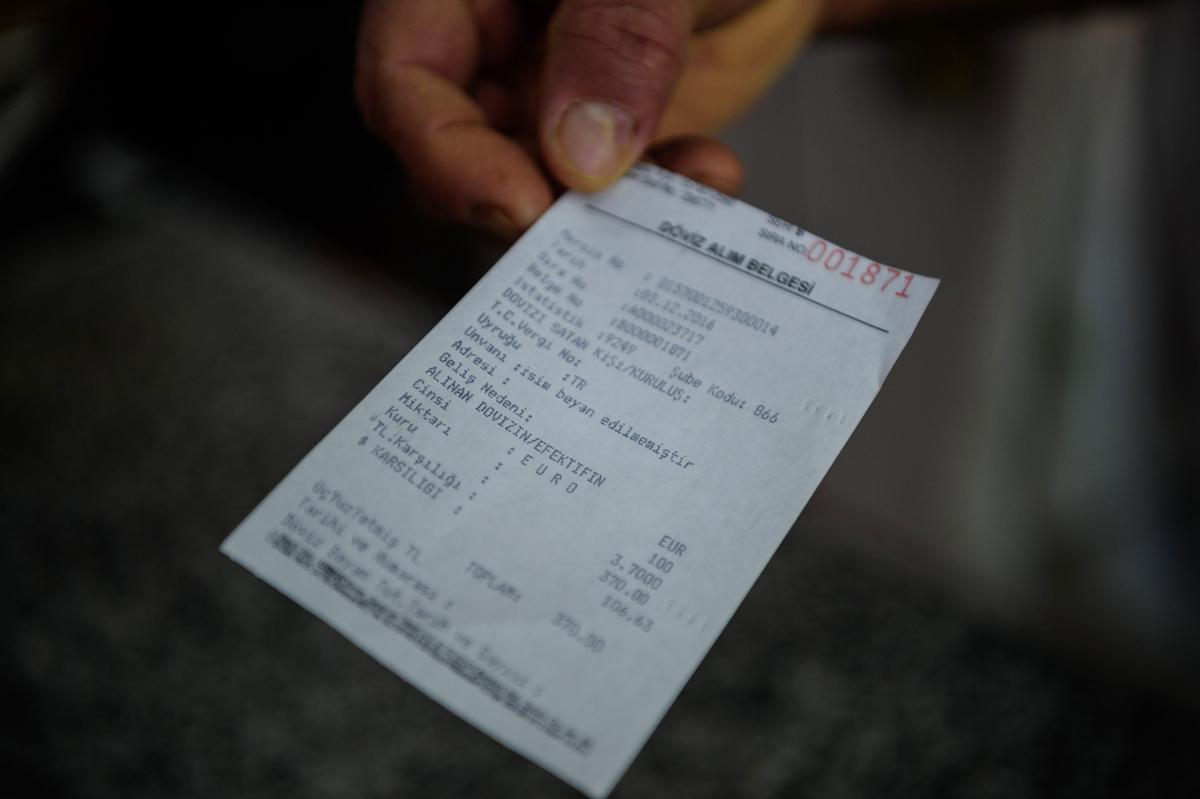 Some Restaurants Charging Customers ‘COVID Surcharge’ During Pandemic