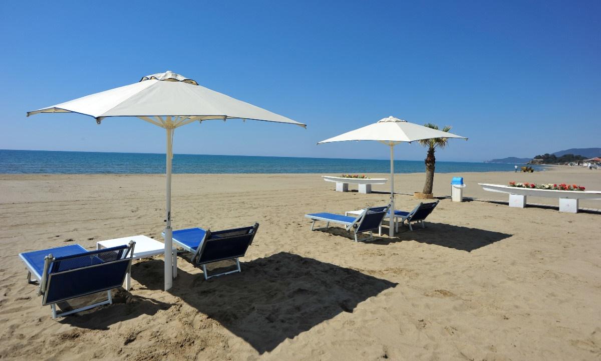 Italy to Allow Travel Abroad From June 3