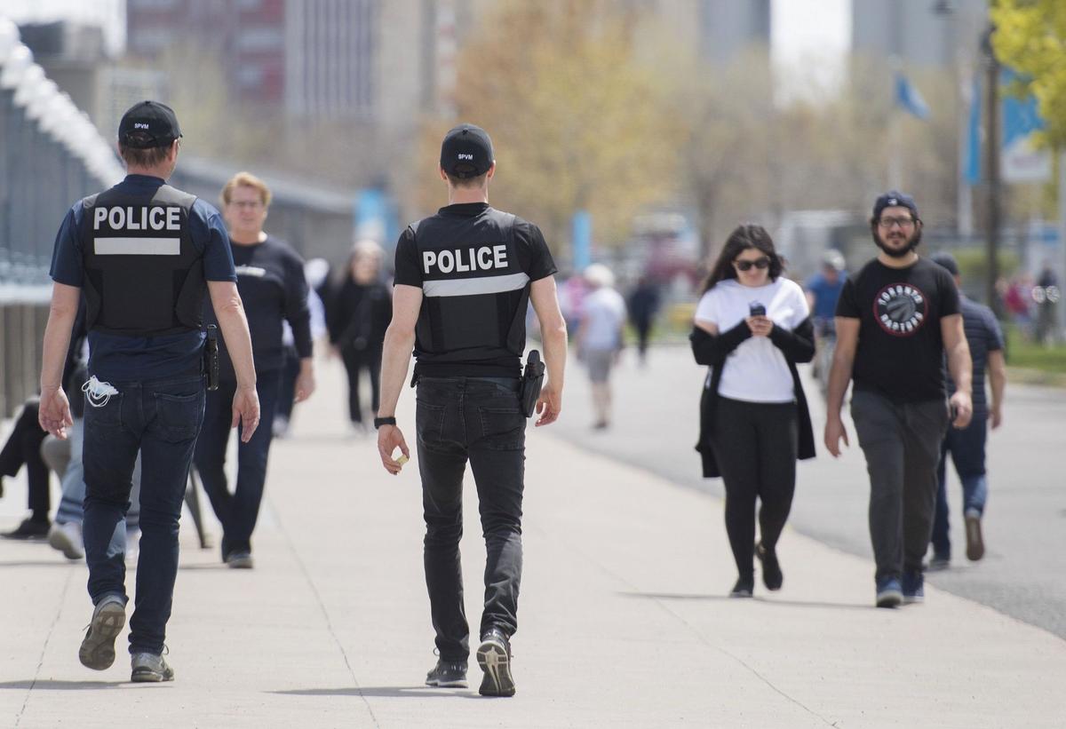 ‘Defend Both the Health and Prosperity of Canadians,’ Open Letter Tells PM