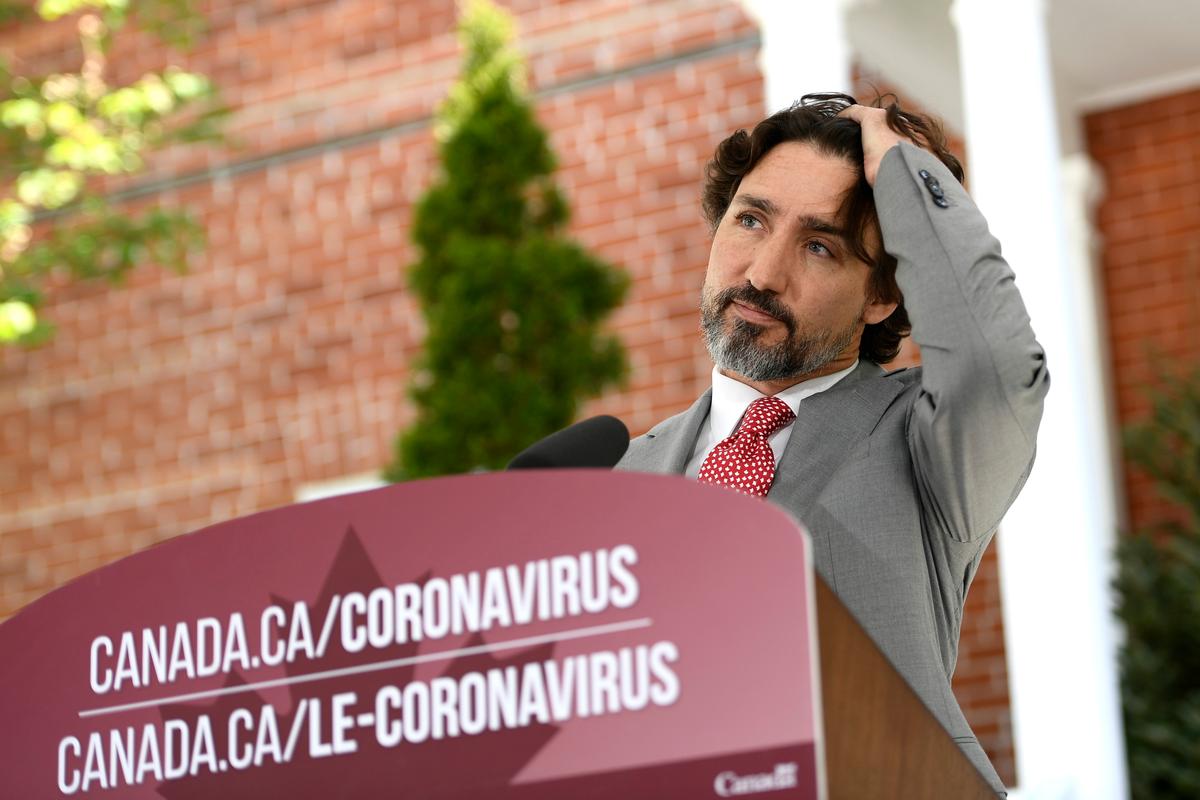 Feds Ask Commercial Landlords to Give Tenants Help Through New Program