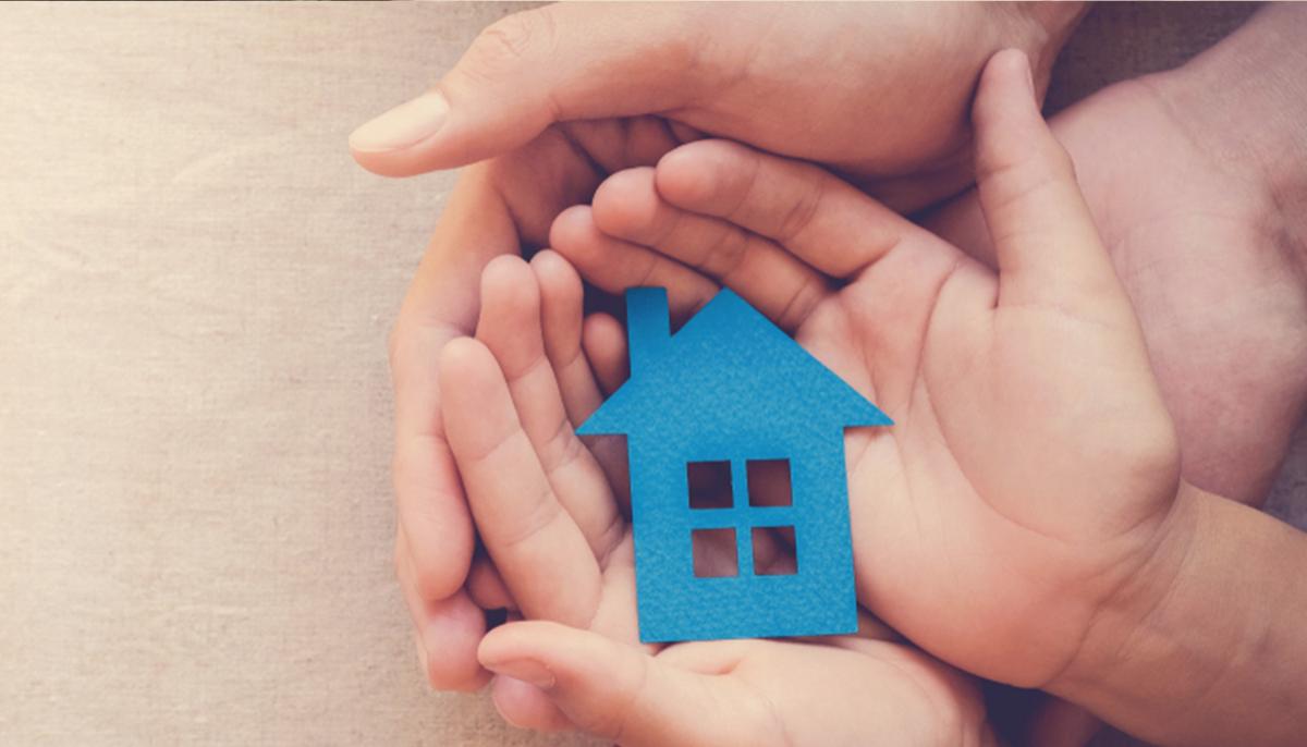 8-Year-Old Adopted After 1,553 Days in Foster Care, and Hundreds Gather to Celebrate in Courtroom